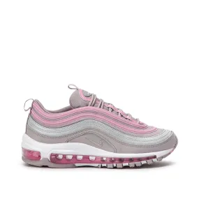 Nike WMNS Air Max 97 LX (Beige / Pink)