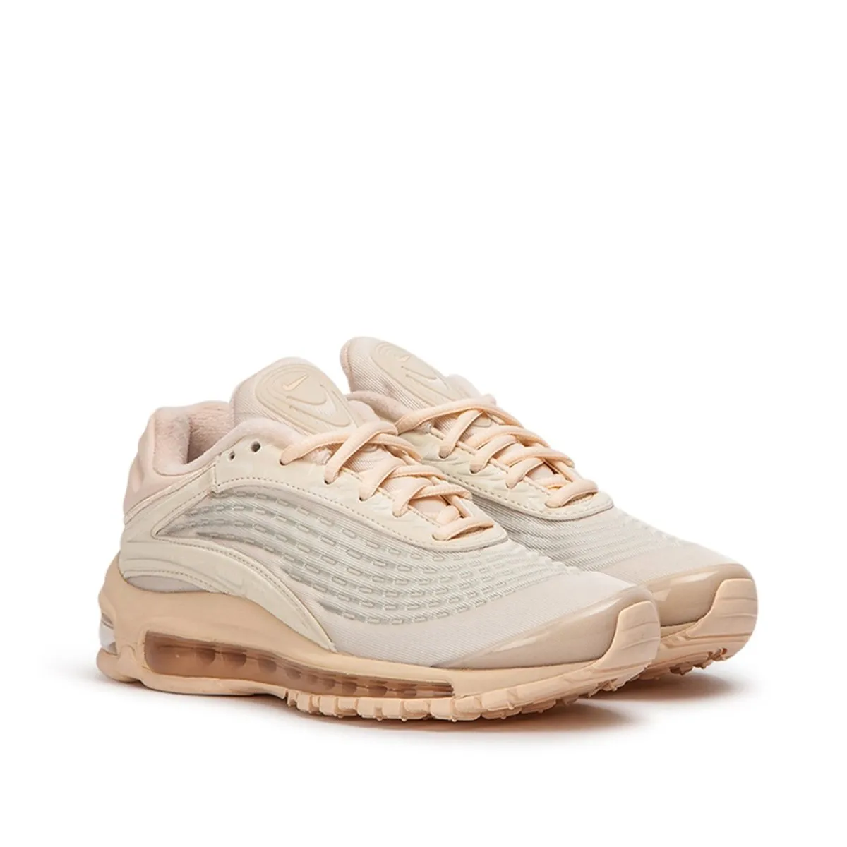 Nike WMNS Air Max Deluxe SE (Rosa)