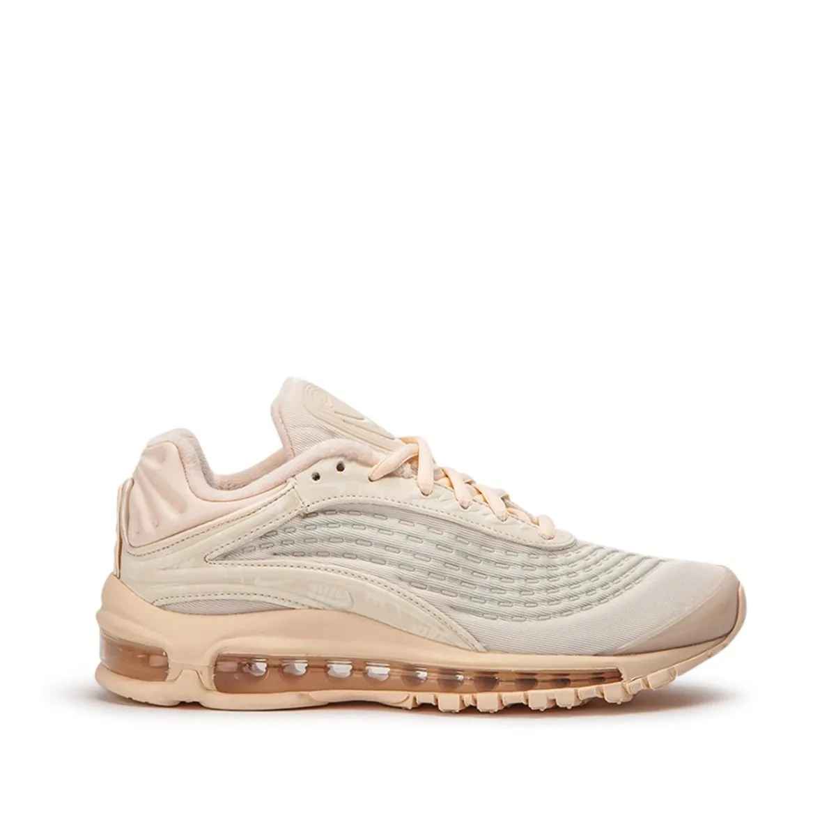 Nike WMNS Air Max Deluxe SE (Rosa)