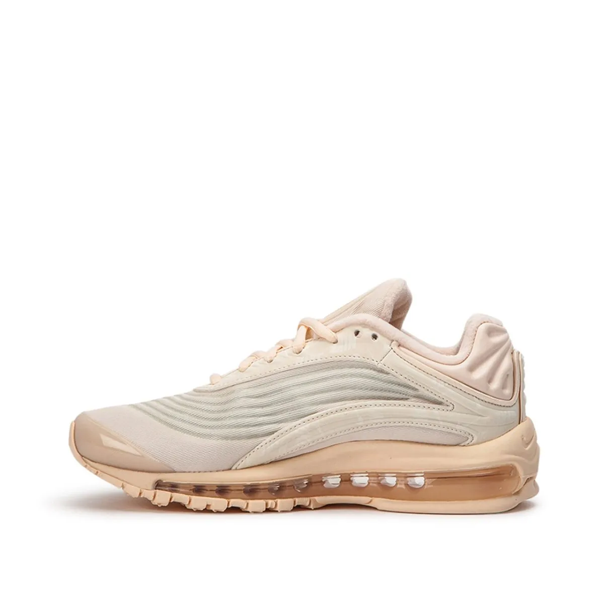 Nike WMNS Air Max Deluxe SE (Rosa)