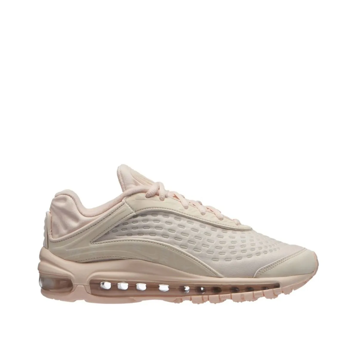 Nike WMNS Air Max Deluxe SE (Rosa)