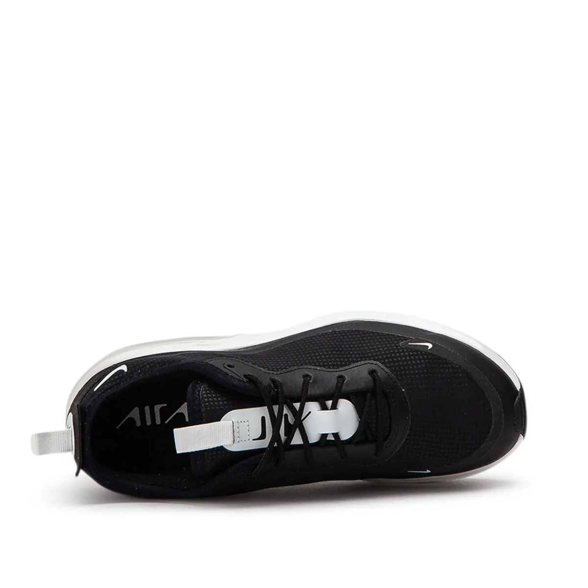 Nike WMNS Air Max Dia (Black / White)