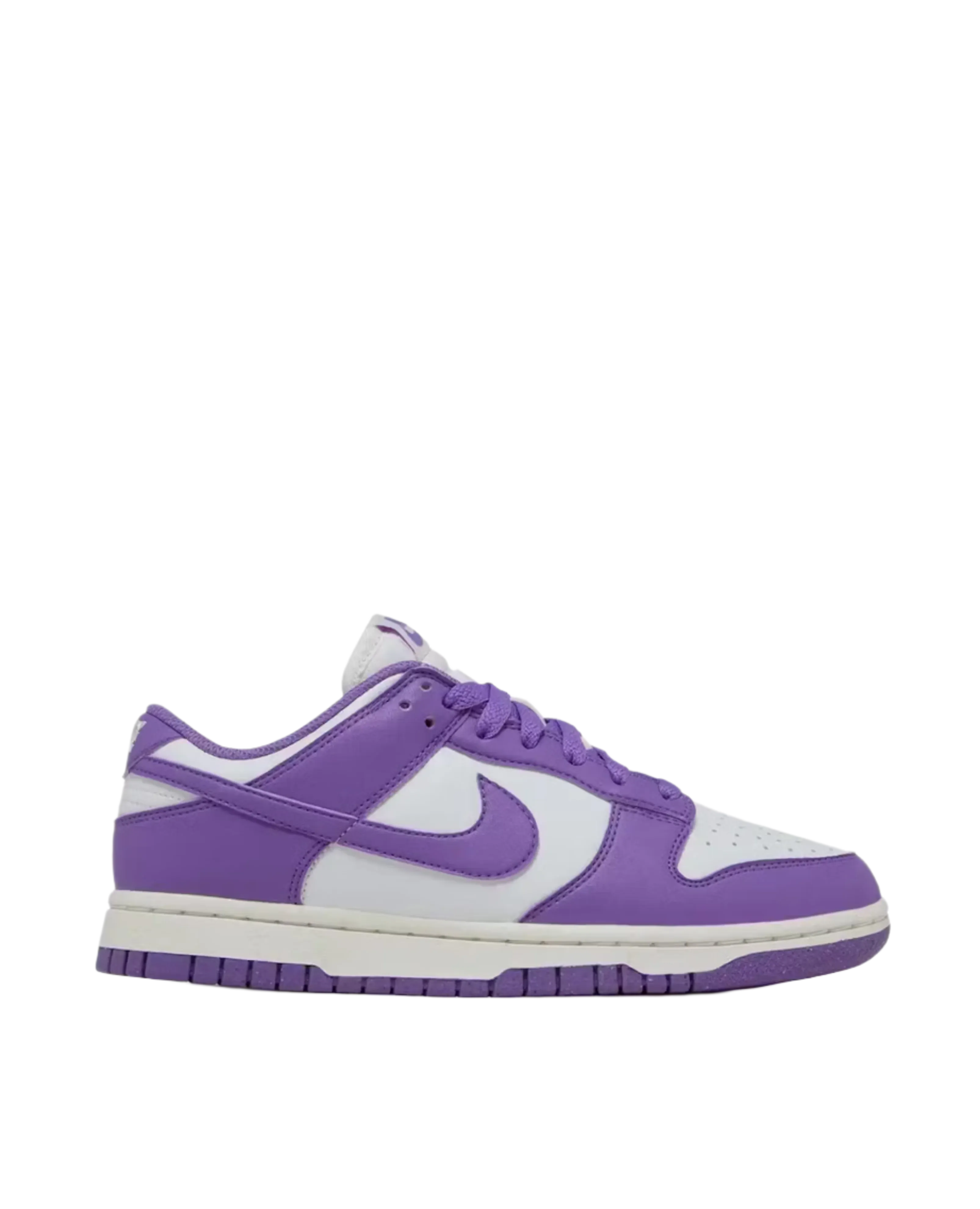 Nike WMNS Dunk Low Next Nature