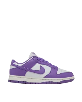 Nike WMNS Dunk Low Next Nature