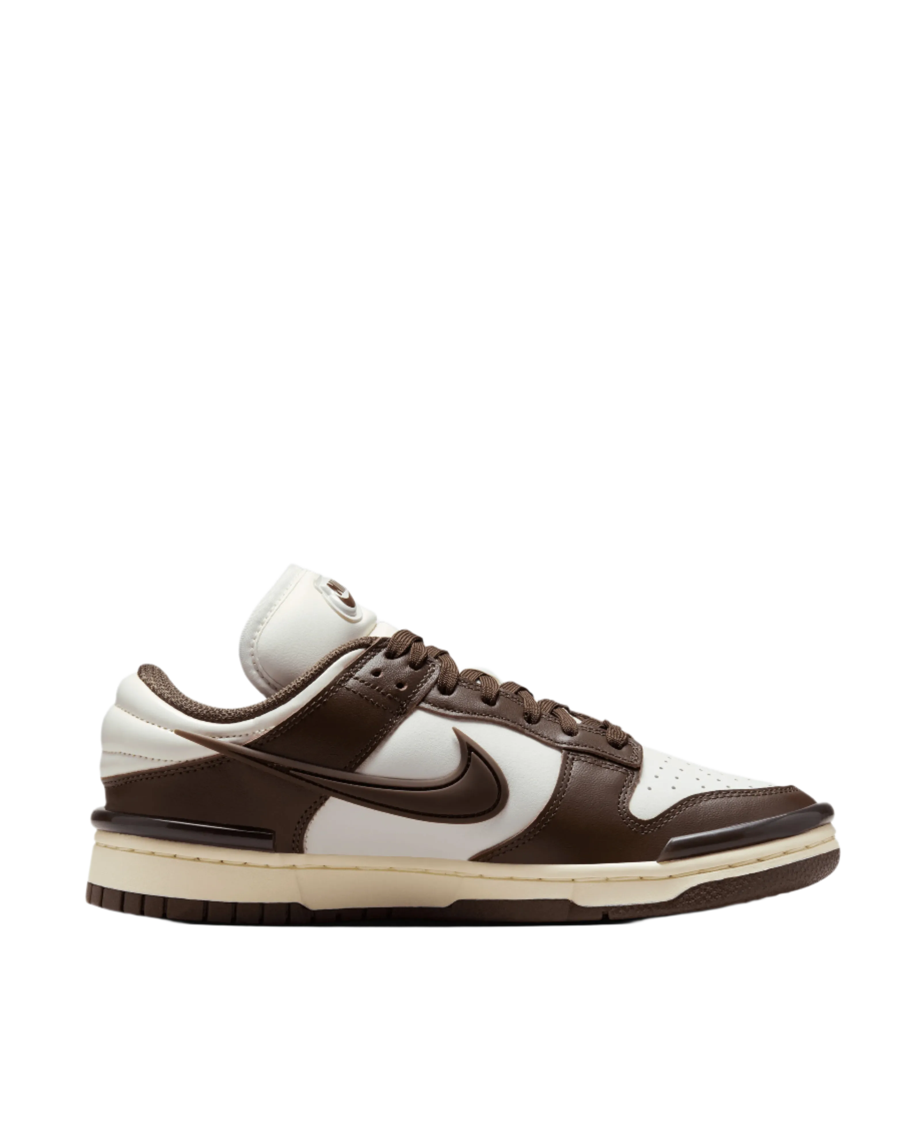 Nike WMNS Nike Dunk Low Twist