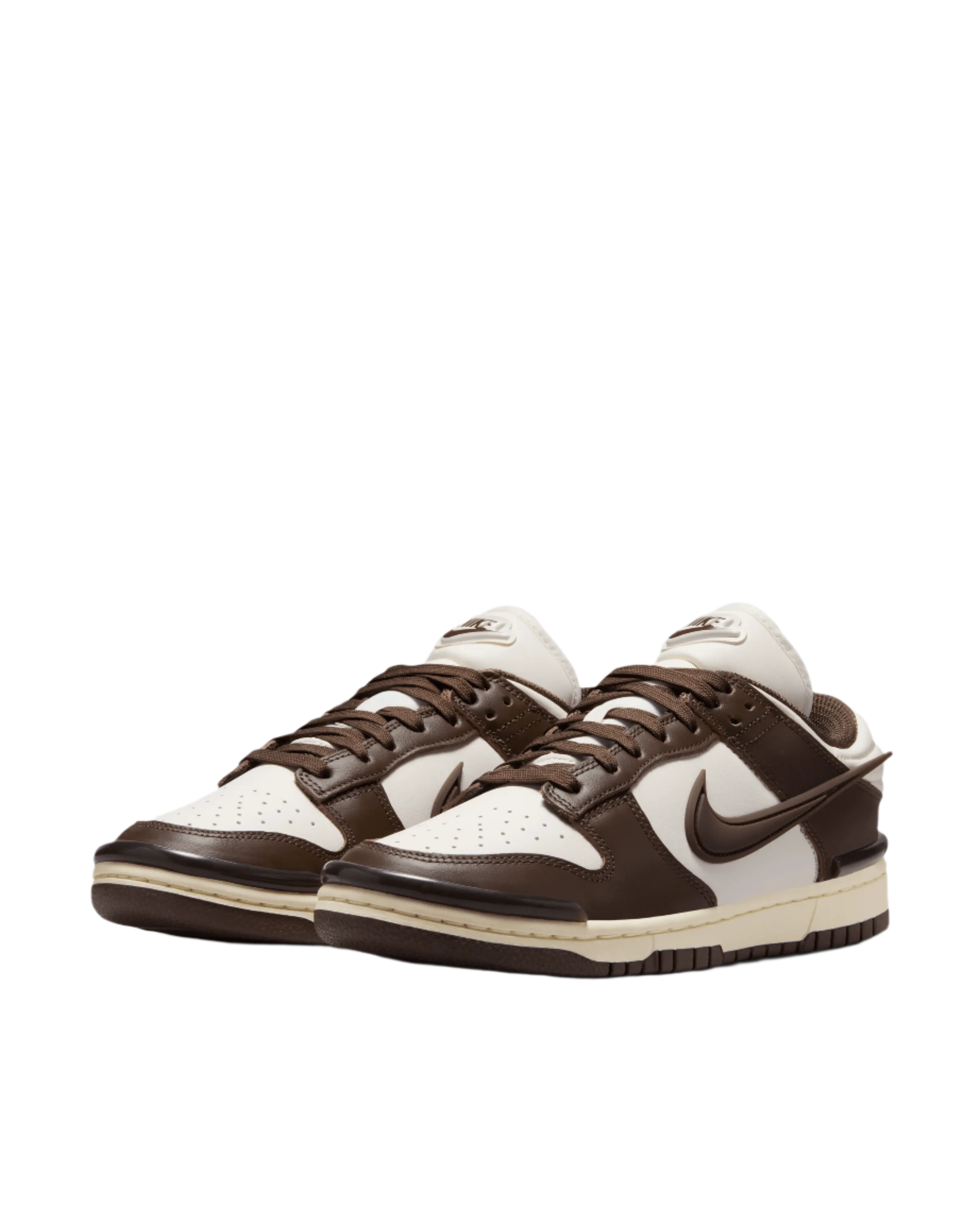 Nike WMNS Nike Dunk Low Twist