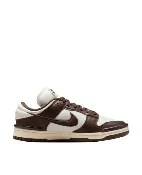 Nike WMNS Nike Dunk Low Twist