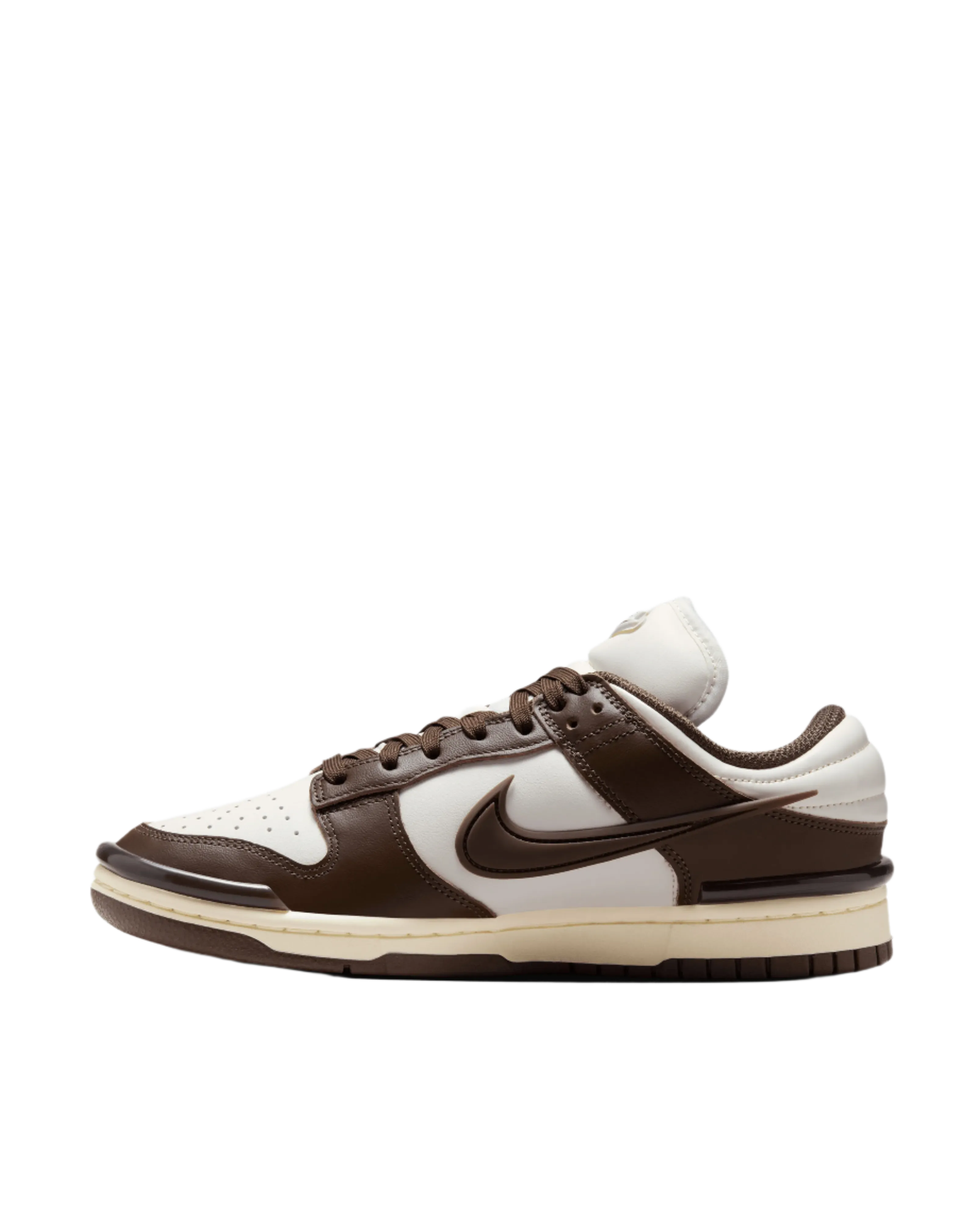 Nike WMNS Nike Dunk Low Twist