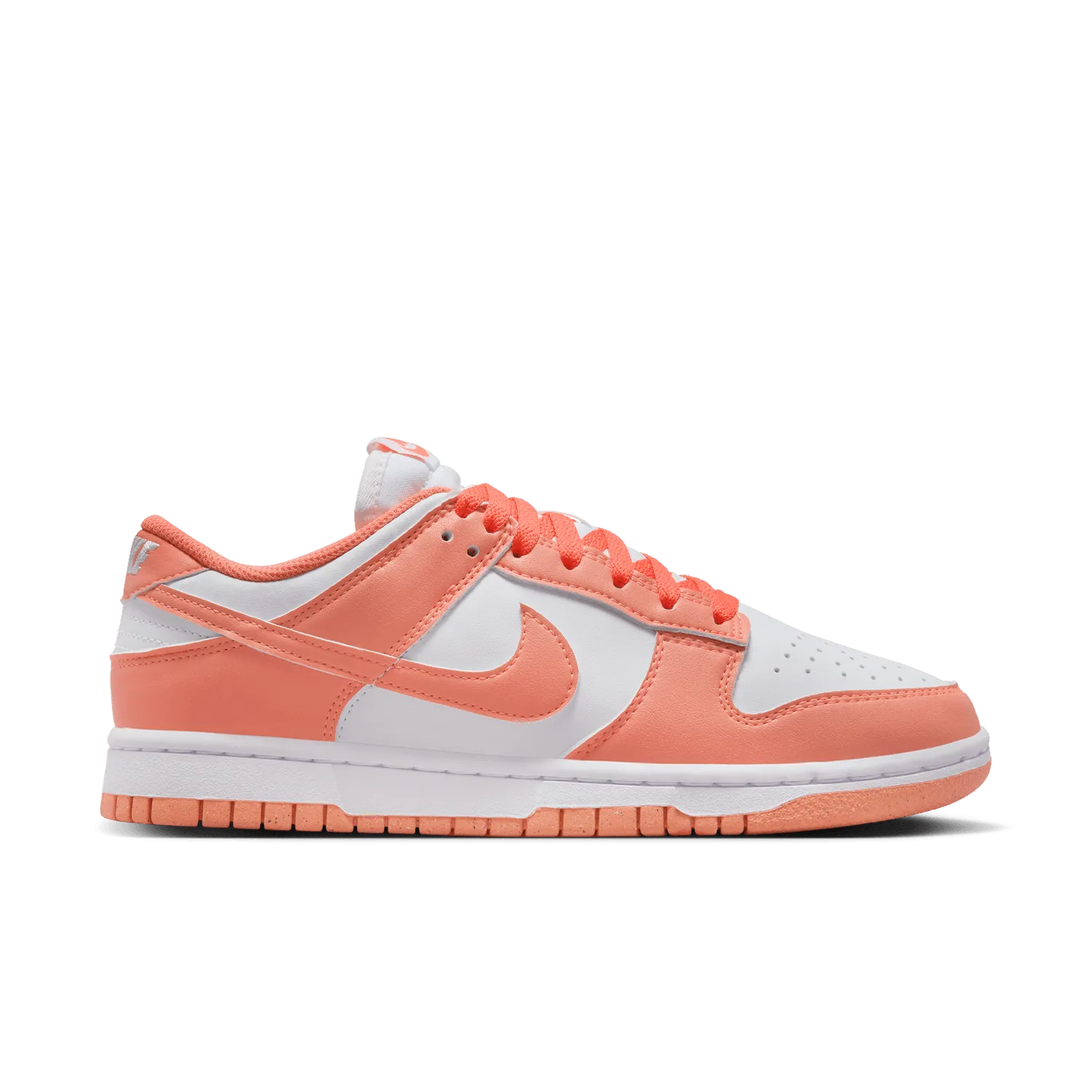 Nike Women's Dunk Low 'Light Wild Mango'