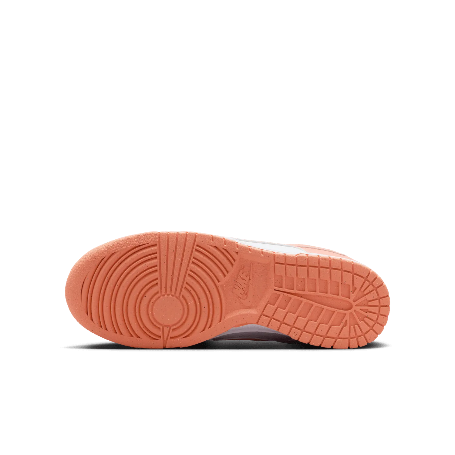 Nike Women's Dunk Low 'Light Wild Mango'