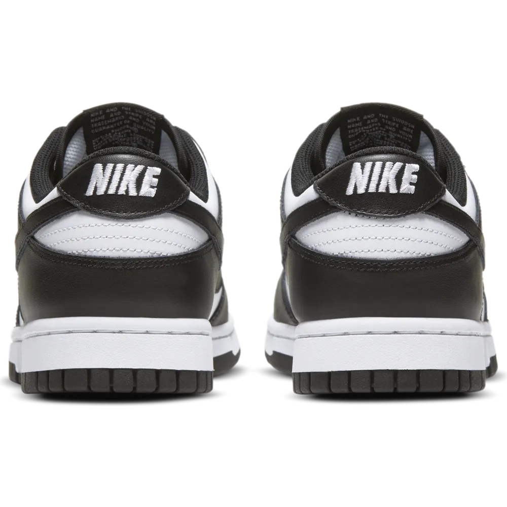 Nike Women's Dunk Low 'Panda'