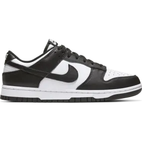 Nike Women's Dunk Low 'Panda'