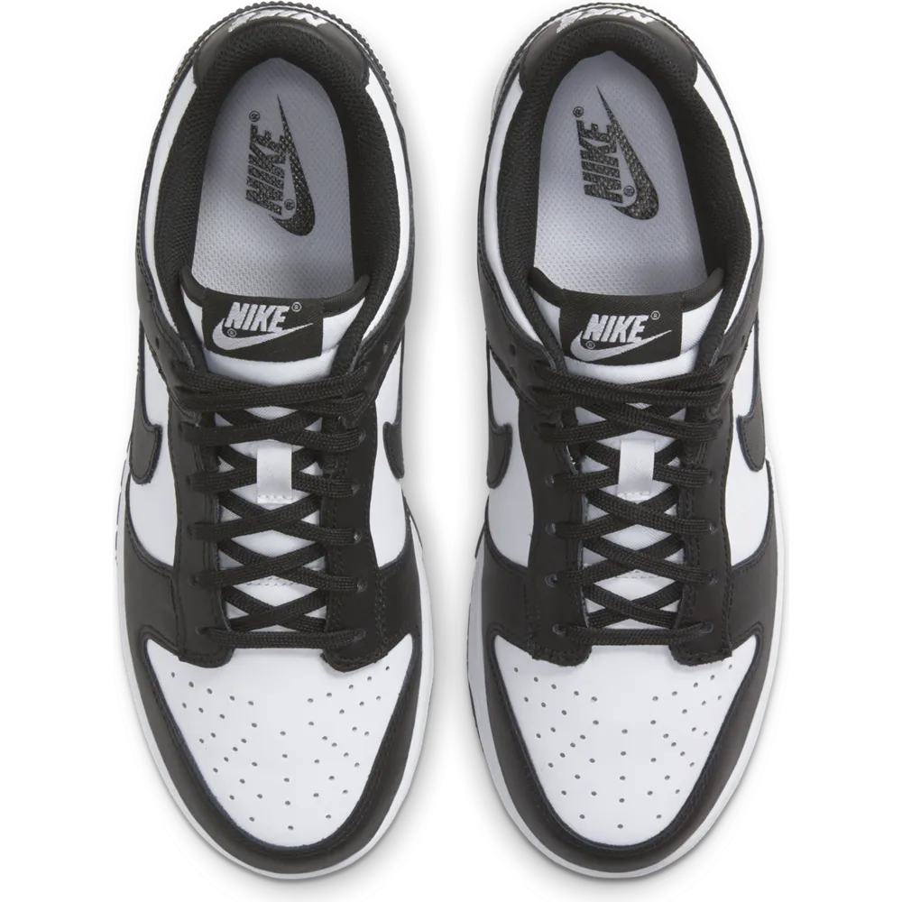 Nike Women's Dunk Low 'Panda'