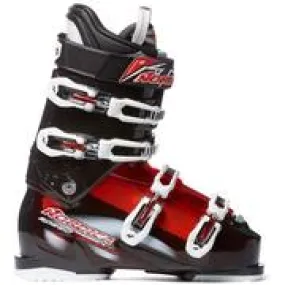 Nordica Speed Machine X100 Ski Boot