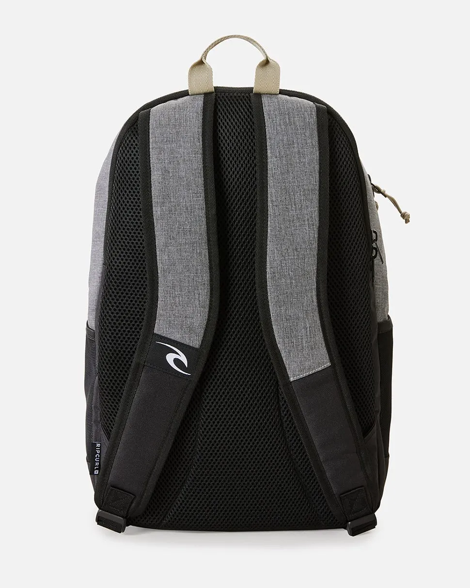 Ozone 30L Pro Eco Backpack