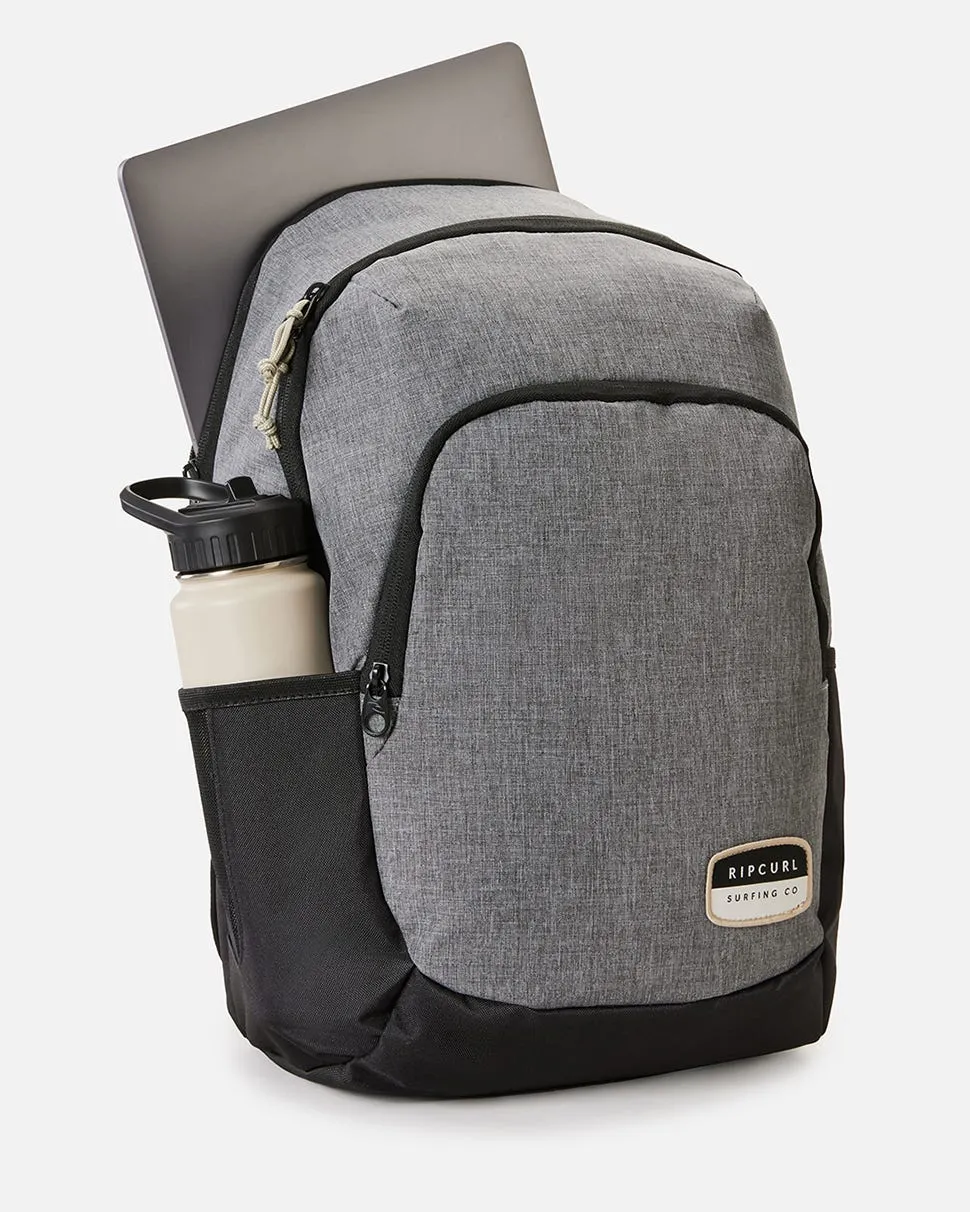 Ozone 30L Pro Eco Backpack