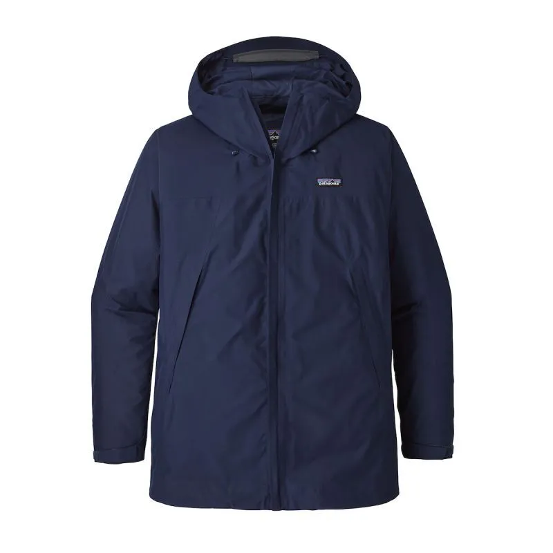 Patagonia - Departer Jkt - Ski jacket - Men's