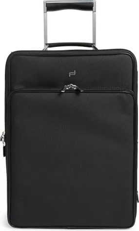 Porsche Design Roadster 3.0 520 21 Rollerboard Trolley Suitcase