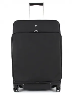 Porsche Design Roadster 3.0 670 26 Trolley Suitcase