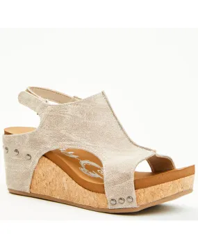 Product Name:  Very G Women's Isabella Sandals