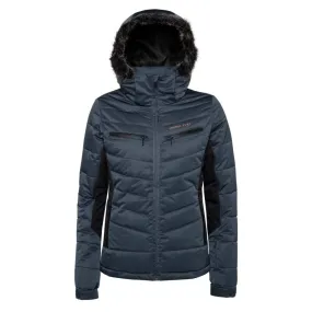 Protest Aspen - Ski jacket - Women's