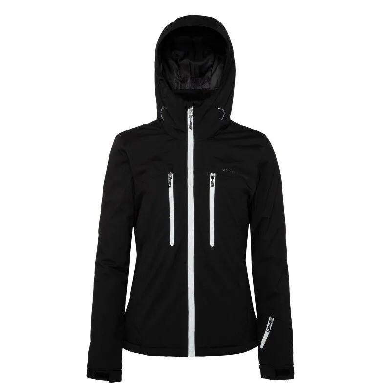 Protest Giggile 19 - Ski jacket - Women's