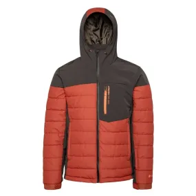 Protest Mount 19 - Ski jacket - Men's