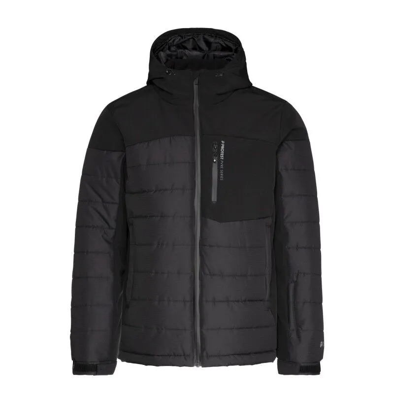 Protest Mount 20 - Ski jacket - Men's