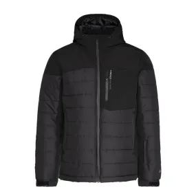 Protest Mount 20 - Ski jacket - Men's