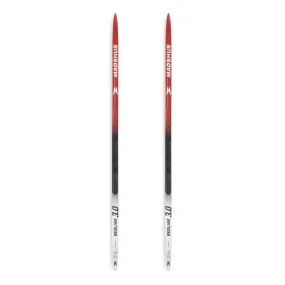 Redline 3.0 F3 Skate Ski