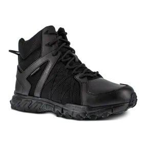 Reebok 6 Soft Toe, Waterproof Tactical Boot #RB3450