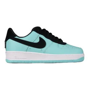 Reverse Tiffany x Nike Air Force 1 Low