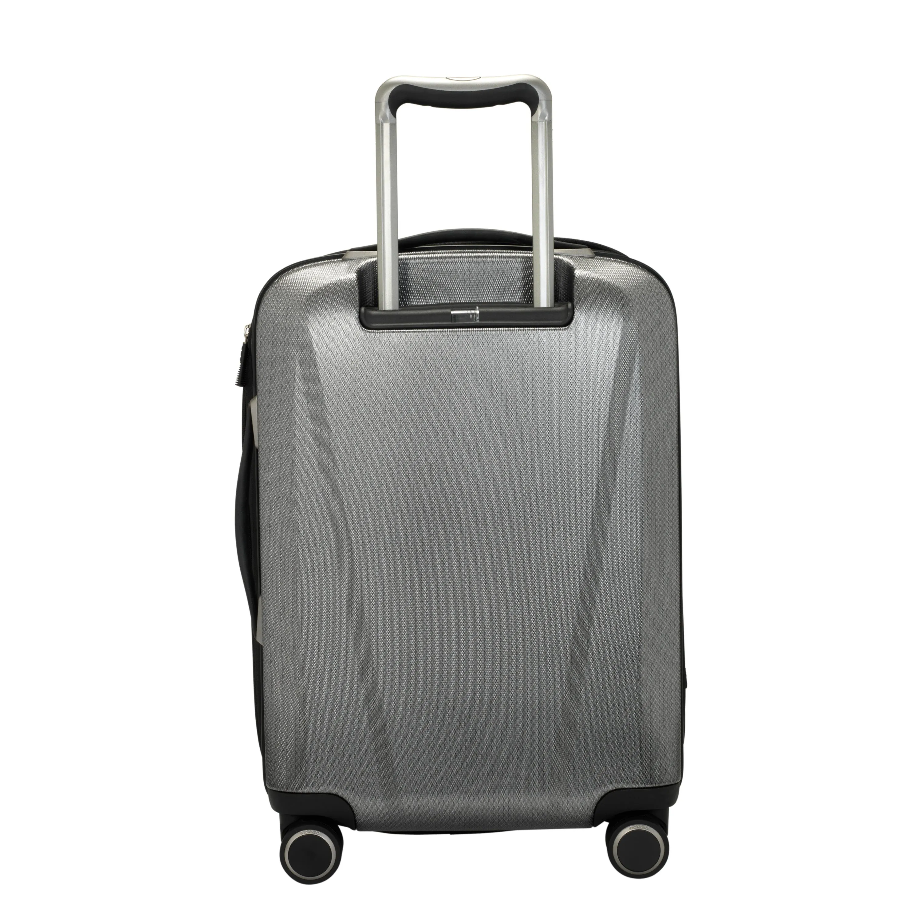 Ricardo Beverly Hills San Clemente 2.0 21-Inch Carry-On Suitcase