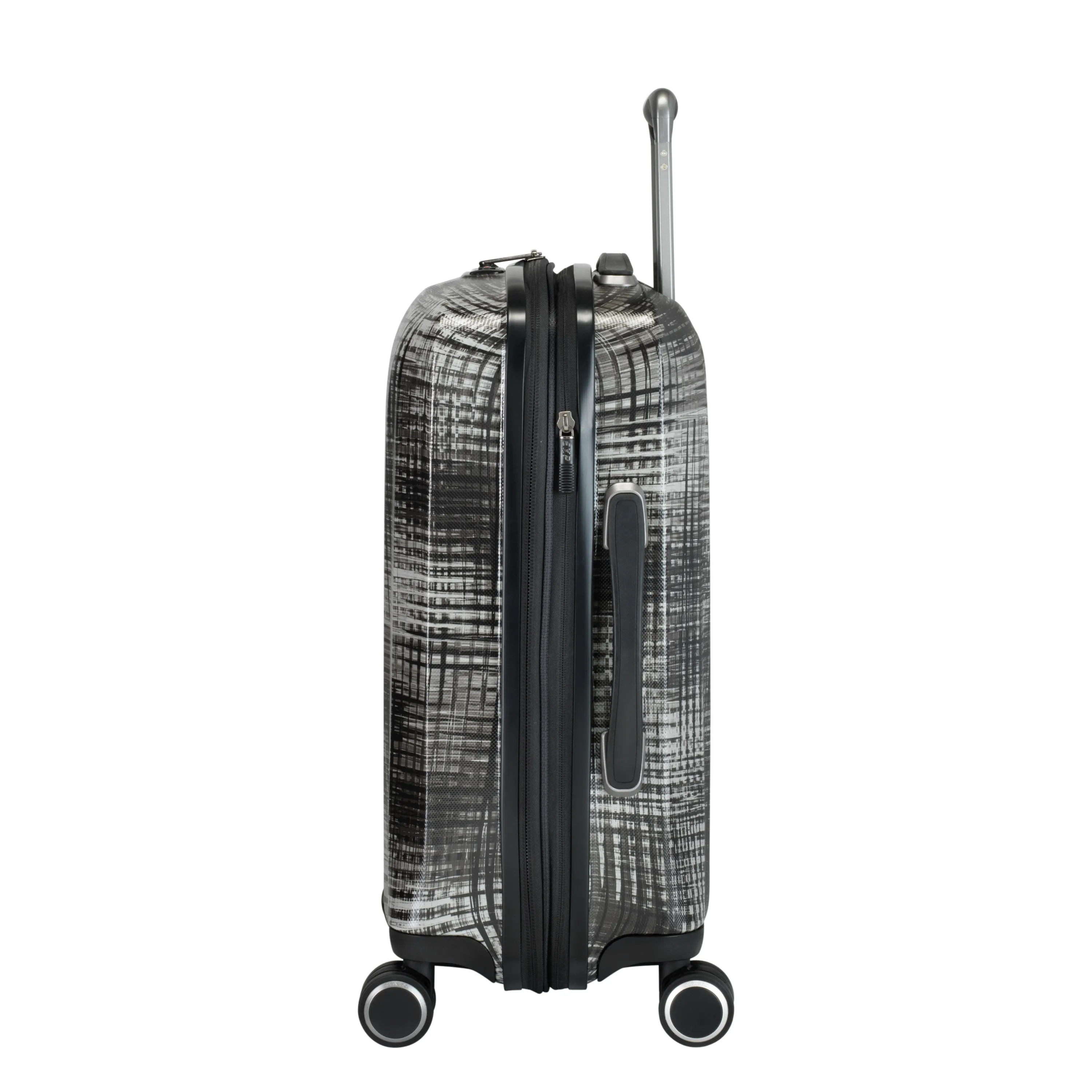 Ricardo Beverly Hills San Clemente 2.0 21-Inch Carry-On Suitcase