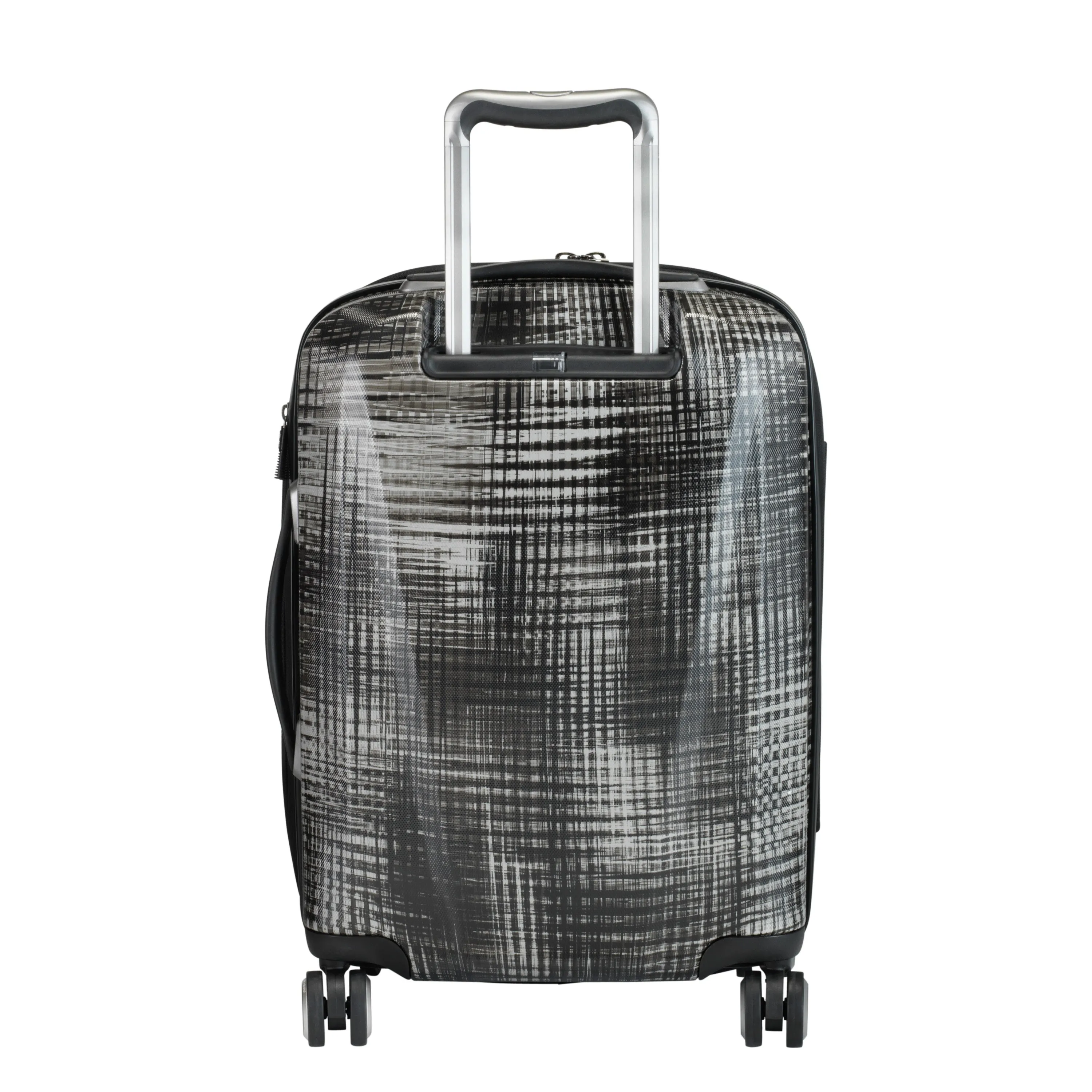 Ricardo Beverly Hills San Clemente 2.0 21-Inch Carry-On Suitcase