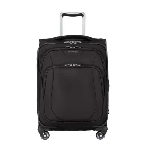 Ricardo Beverly Hills Seahaven 21 Carry-On Suitcase