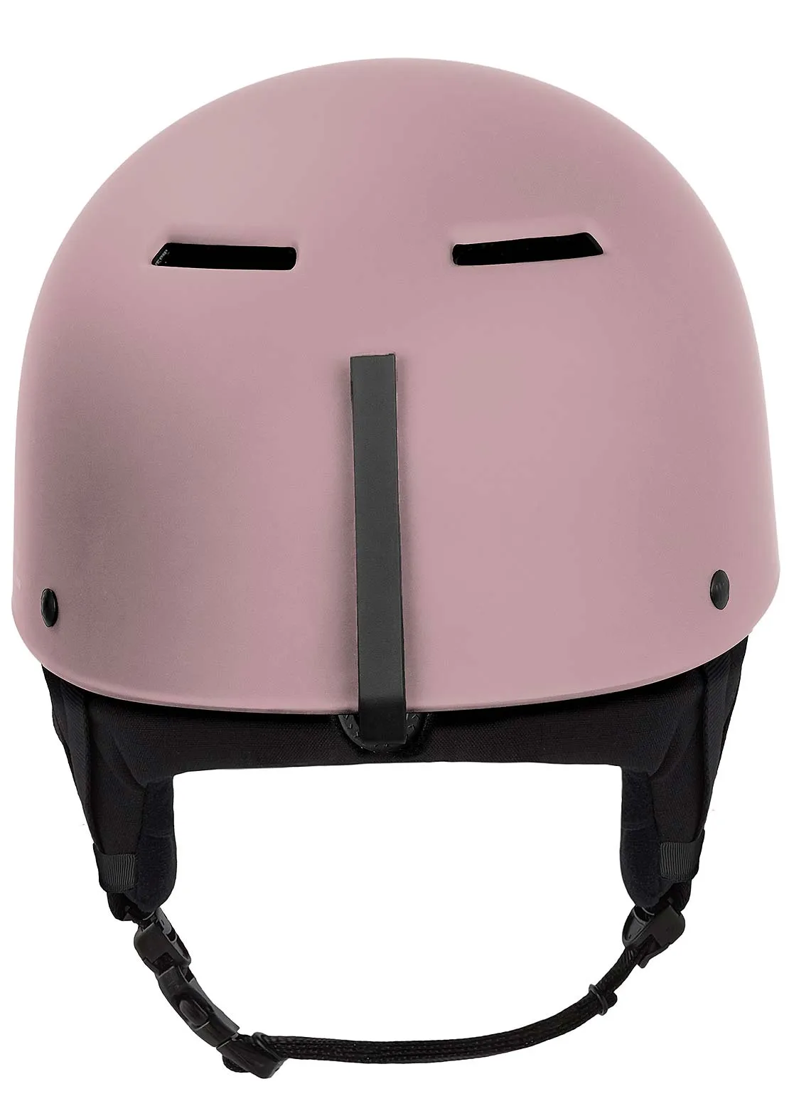 Sandbox Classic 2.0 Snow Winter Helmet