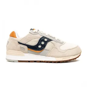 Saucony Men Shadow 5000 (gray / navy)