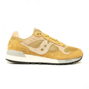 Saucony Men Shadow 5000 (tan)