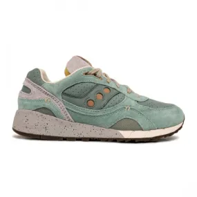 Saucony Men Shadow 6000 (gray / black)