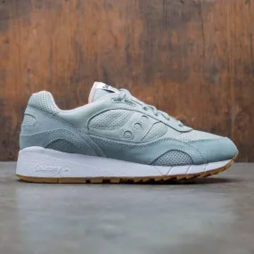 Saucony Men Shadow 6000 HT (blue / aqua / gray)