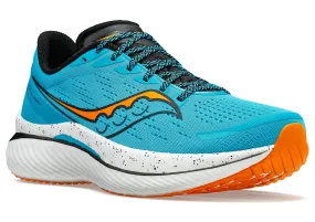 Saucony Men's Endorphin Speed 3