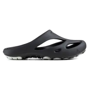 Shanti Synthetic Men's Sandals - UK 10 - US 11 Men - EU 44.5