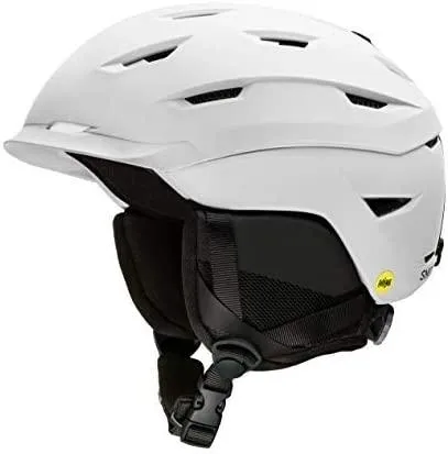 Smith Level MIPS Helmet Snow Helmet Ski Helmet MIPS Snowboarding MIPS Helmet