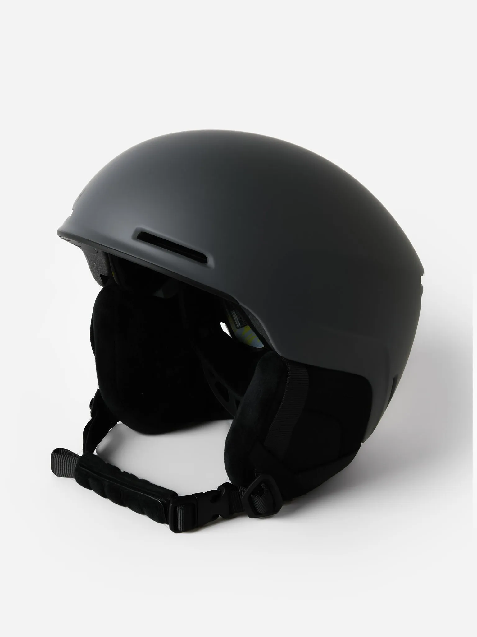     SMITH  Method MIPS Snow Helmet    