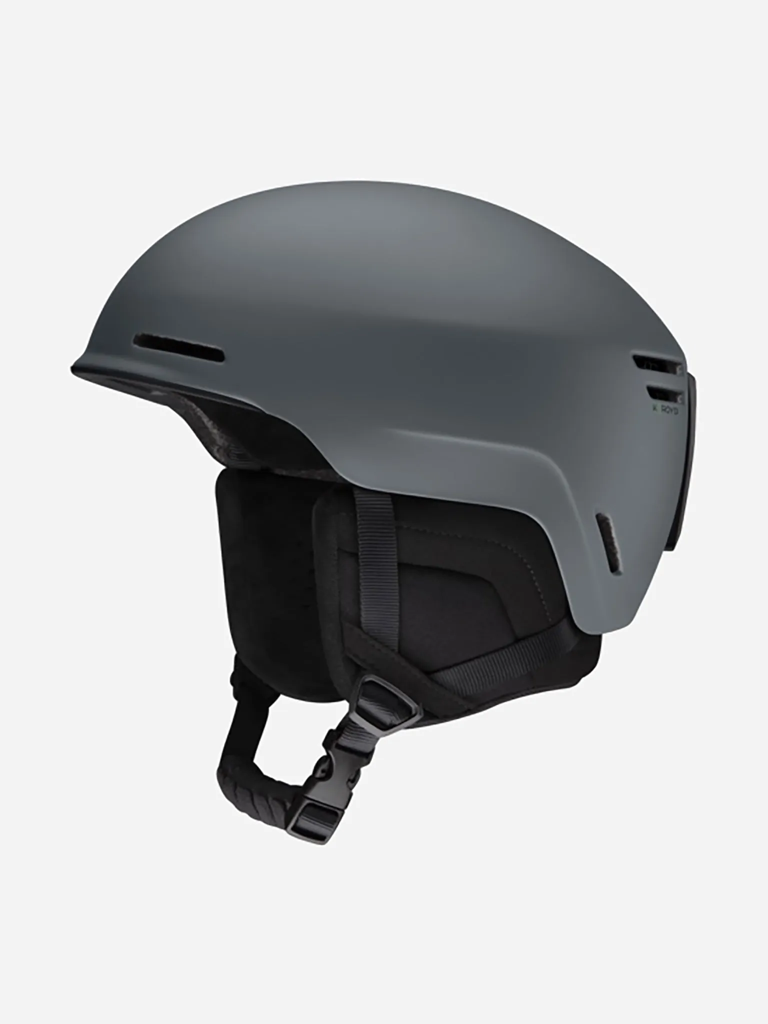     SMITH  Method MIPS Snow Helmet    