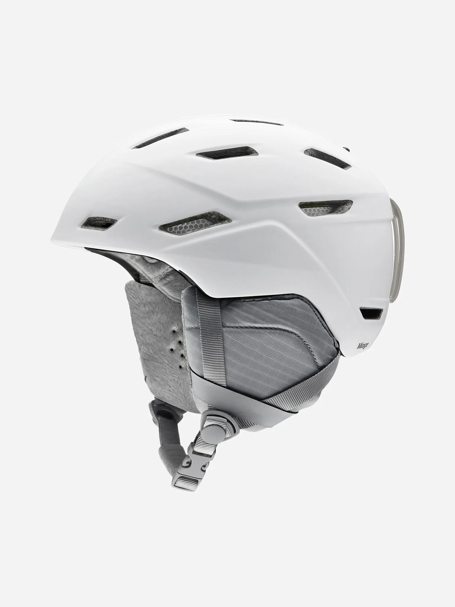     SMITH  Mirage MIPS Snow Helmet    