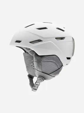     SMITH  Mirage MIPS Snow Helmet    