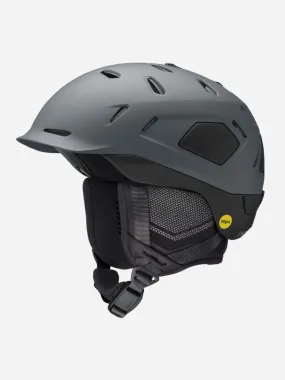     SMITH  Nexus MIPS Snow Helmet    