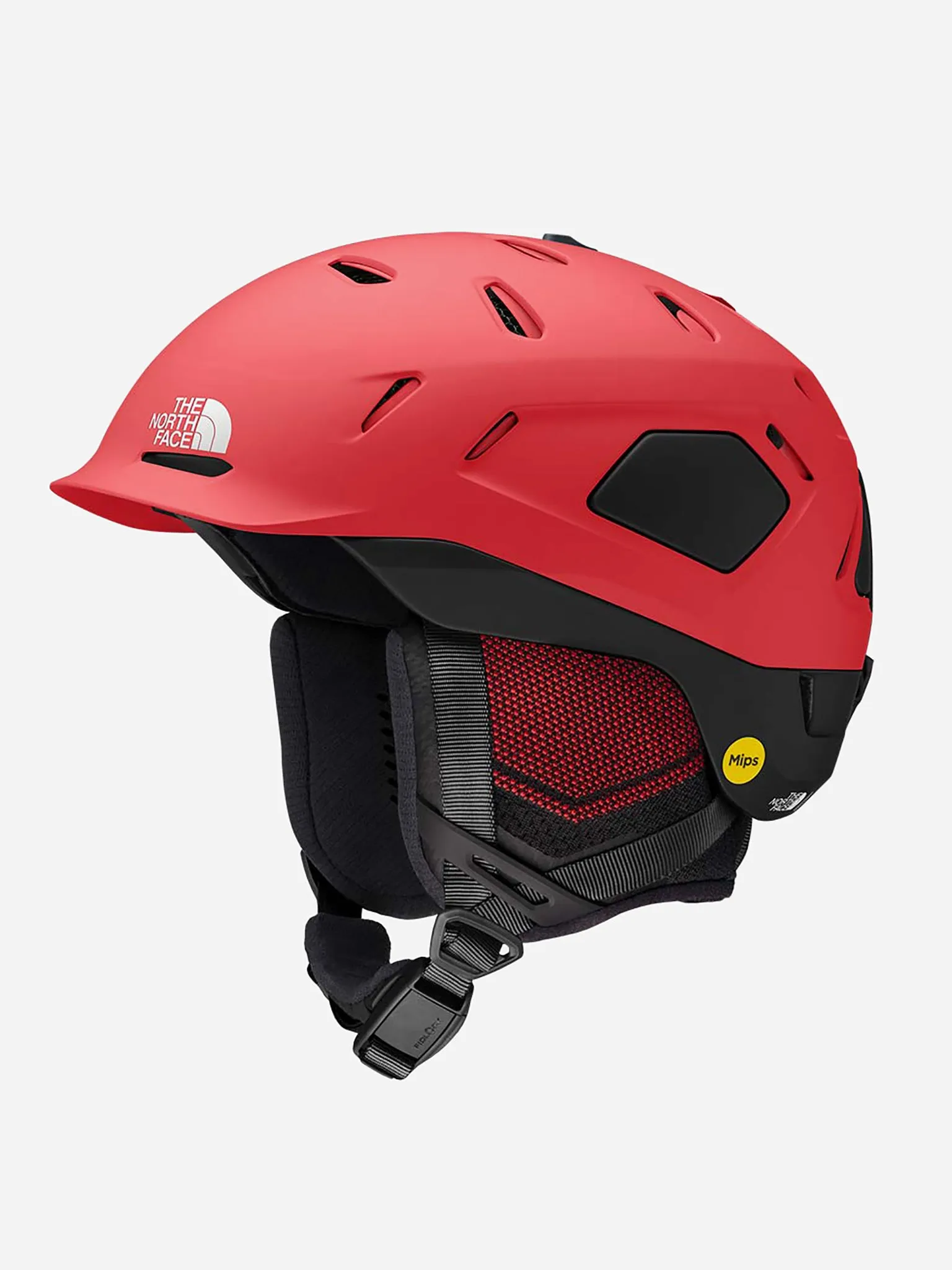     SMITH  Nexus MIPS Snow Helmet    